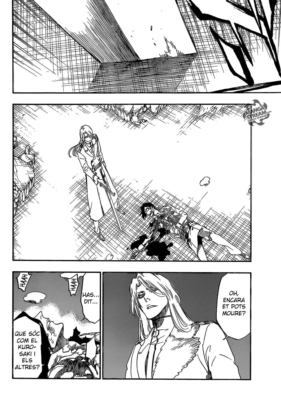 Bleach (Català) (2001) - Capítulo 680 - Página 8 - LectorTMOo