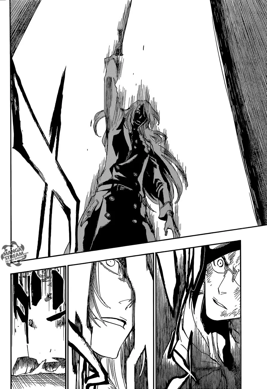 Bleach (Català) (2001) - Capítulo 680 - Página 14 - LectorTMOo