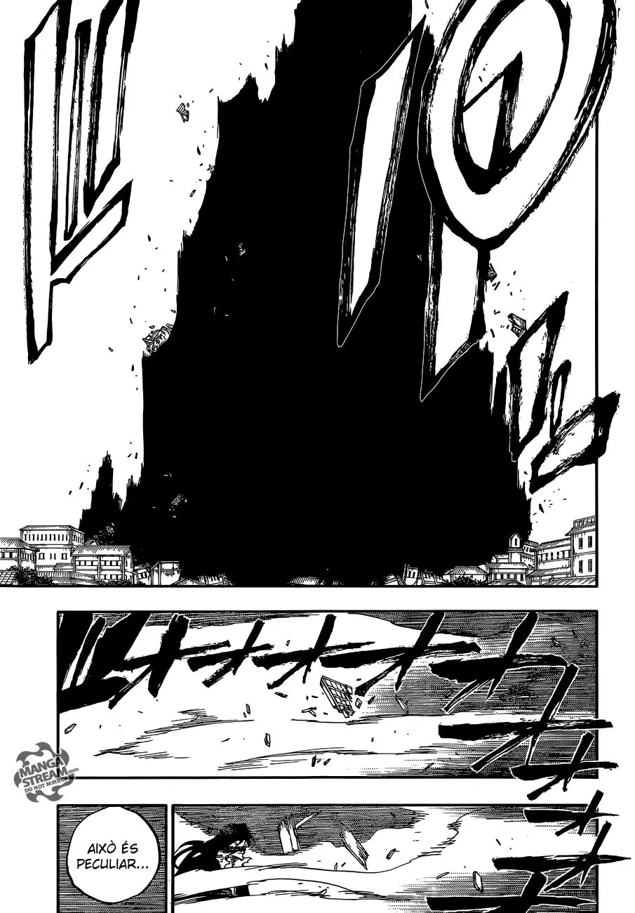 Bleach (Català) (2001) - Capítulo 682 - Página 12 - LectorTMOo