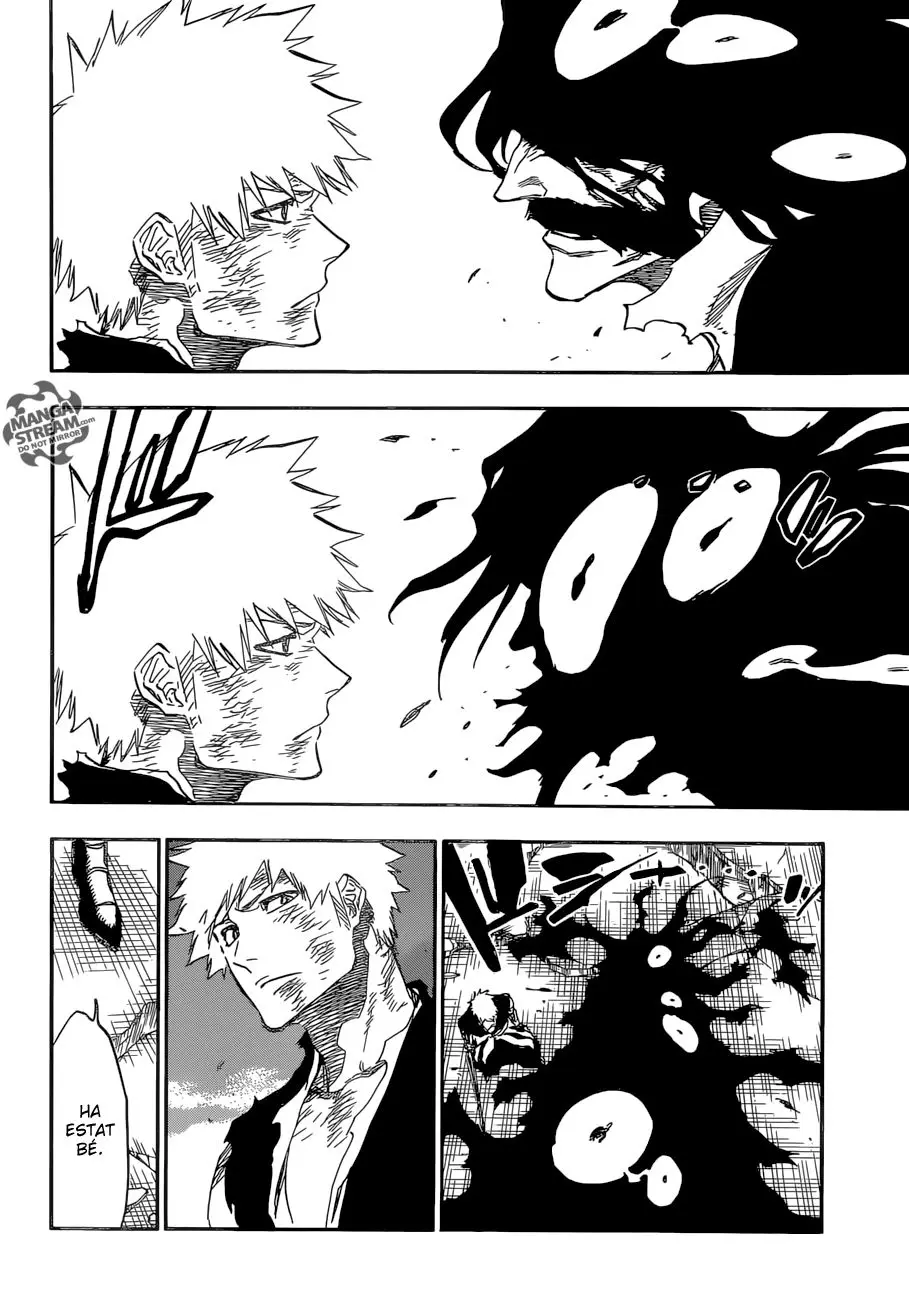 Bleach (Català) (2001) - Capítulo 684 - Página 3 - LectorTMOo