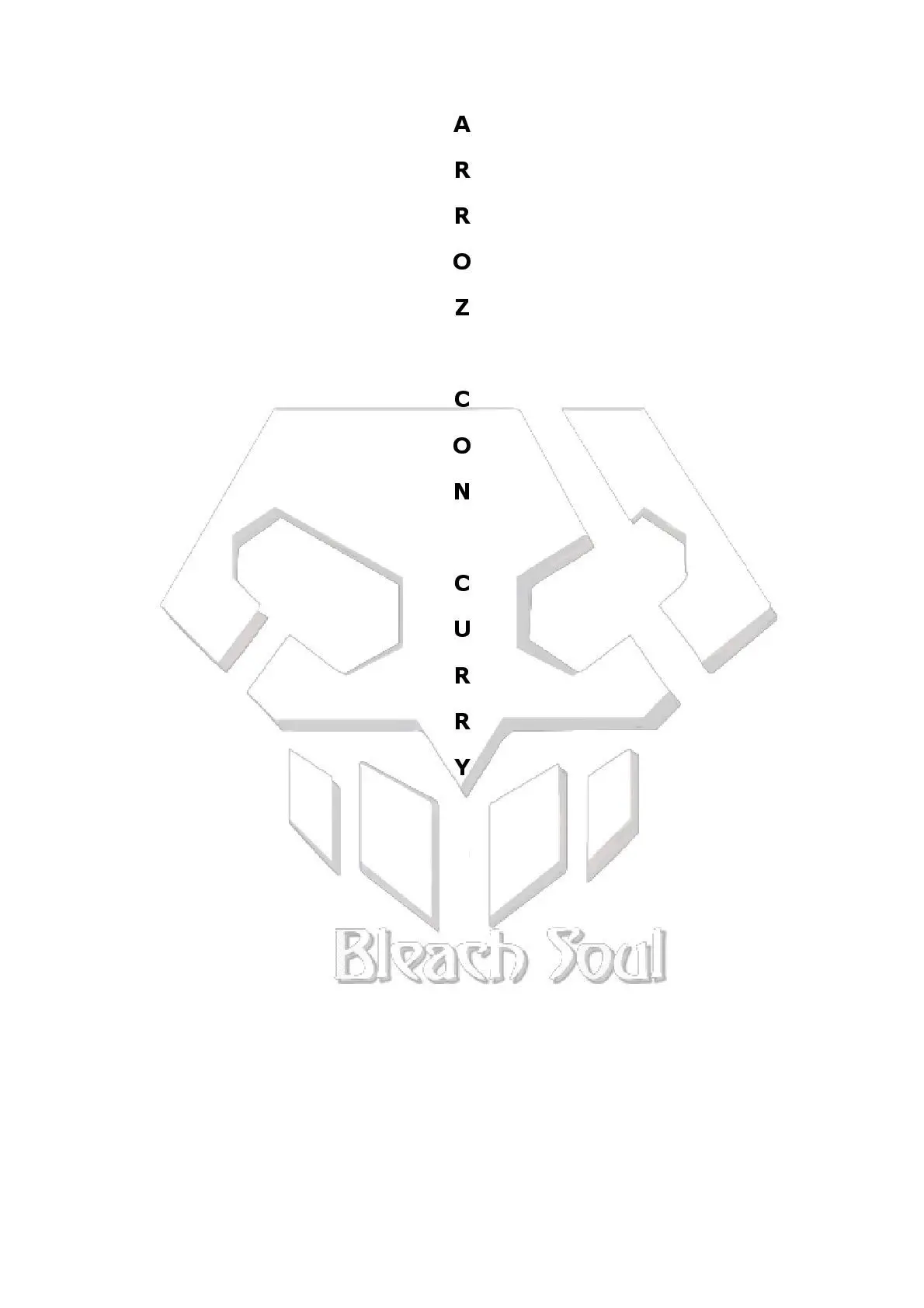 Bleach - The Honey Dish Rhapsody (2016) - Capítulo - Página 46 - LectorTMOo