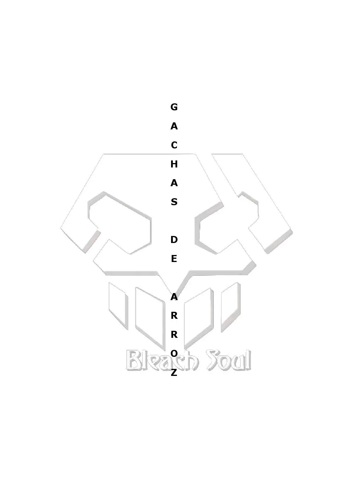 Bleach - The Honey Dish Rhapsody (2016) - Capítulo - Página 82 - LectorTMOo