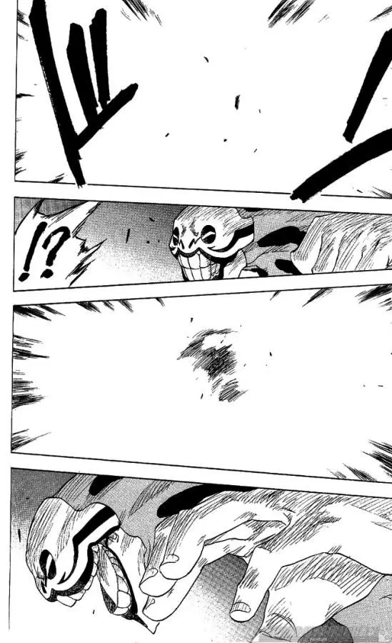 Bleach (2001) - Capítulo 1 - Página 48 - LectorTMOo