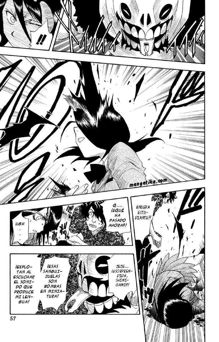 Bleach (2001) - Capítulo 10 - Página 12 - LectorTMOo