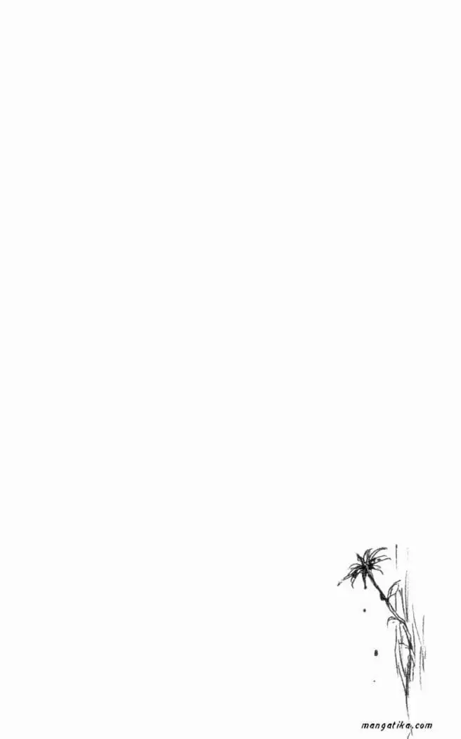 Bleach (2001) - Capítulo 100 - Página 20 - LectorTMOo