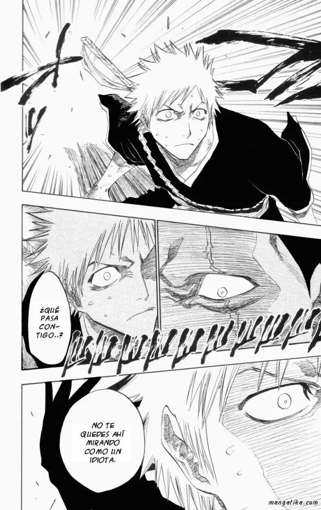 Bleach (2001) - Capítulo 103 - Página 13 - LectorTMOo