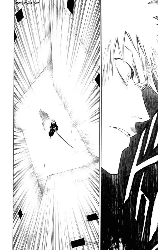 Bleach (2001) - Capítulo 108 - Página 15 - LectorTMOo