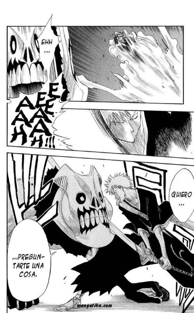 Bleach (2001) - Capítulo 11 - Página 10 - LectorTMOo