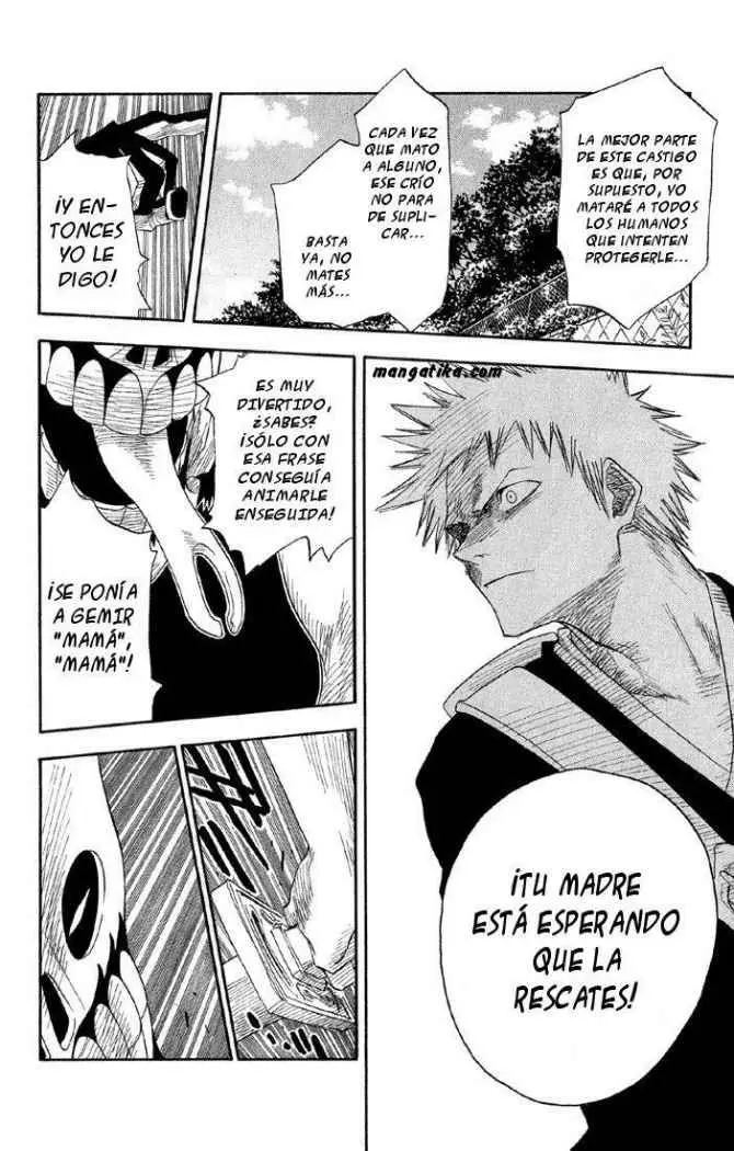 Bleach (2001) - Capítulo 11 - Página 16 - LectorTMOo