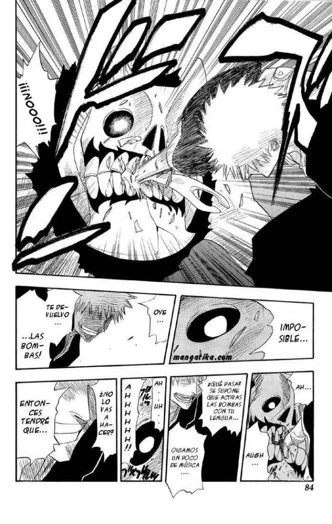 Bleach (2001) - Capítulo 11 - Página 18 - LectorTMOo