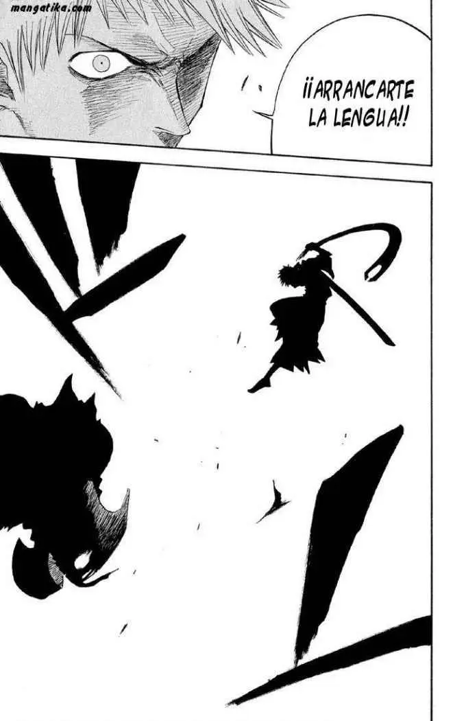 Bleach (2001) - Capítulo 11 - Página 19 - LectorTMOo