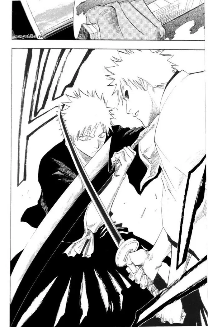 Bleach (2001) - Capítulo 111 - Página 14 - LectorTMOo