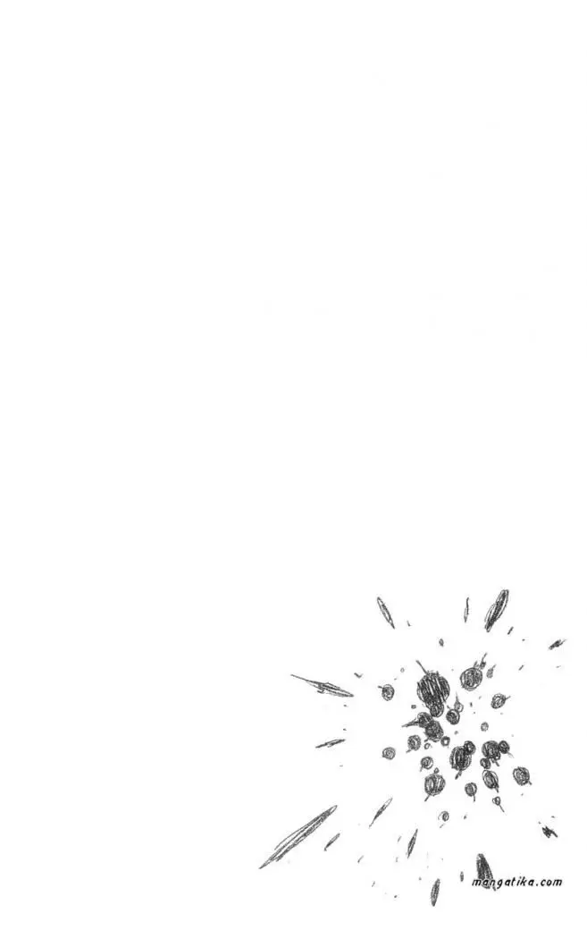 Bleach (2001) - Capítulo 113 - Página 19 - LectorTMOo