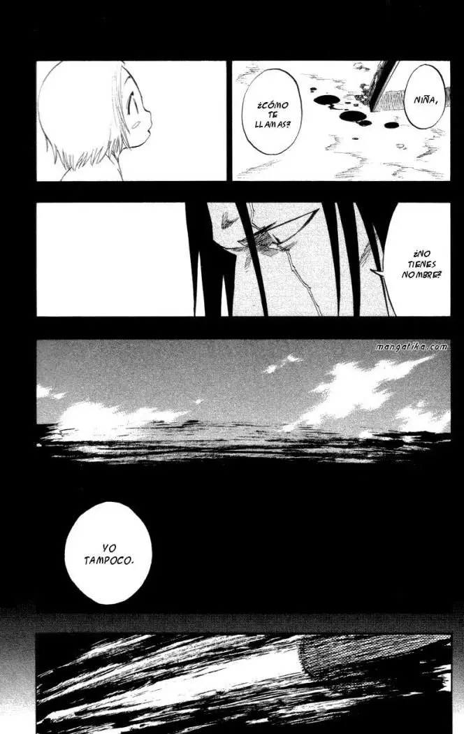 Bleach (2001) - Capítulo 114 - Página 6 - LectorTMOo