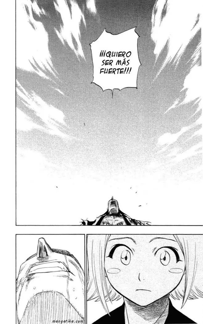 Bleach (2001) - Capítulo 114 - Página 14 - LectorTMOo