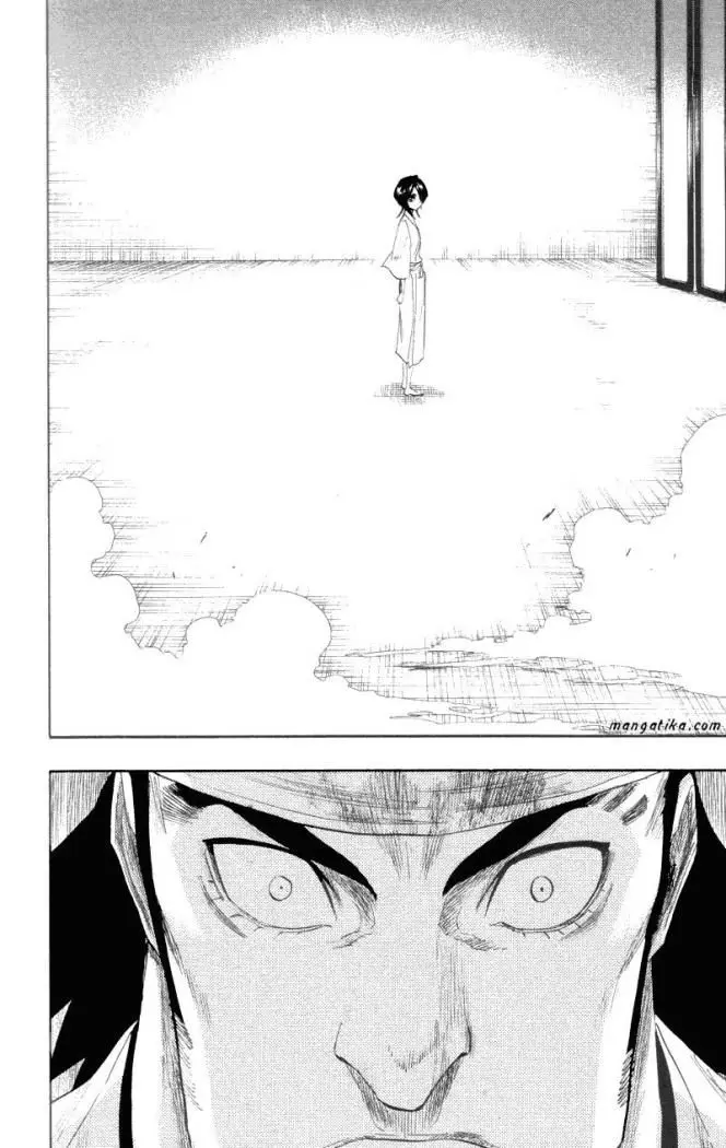 Bleach (2001) - Capítulo 115 - Página 10 - LectorTMOo
