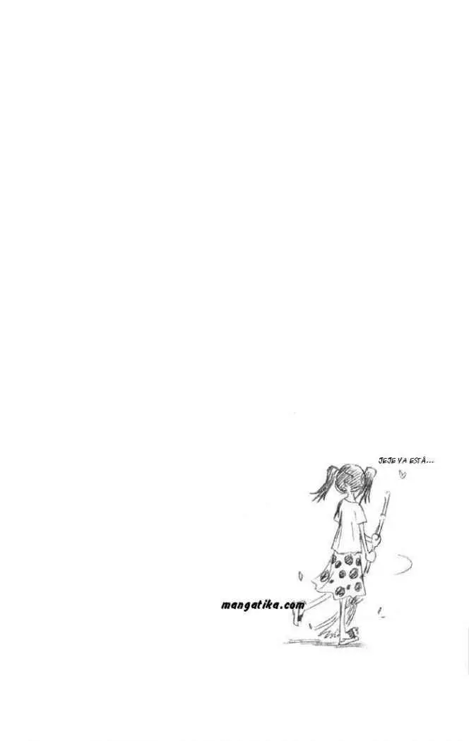 Bleach (2001) - Capítulo 13 - Página 19 - LectorTMOo