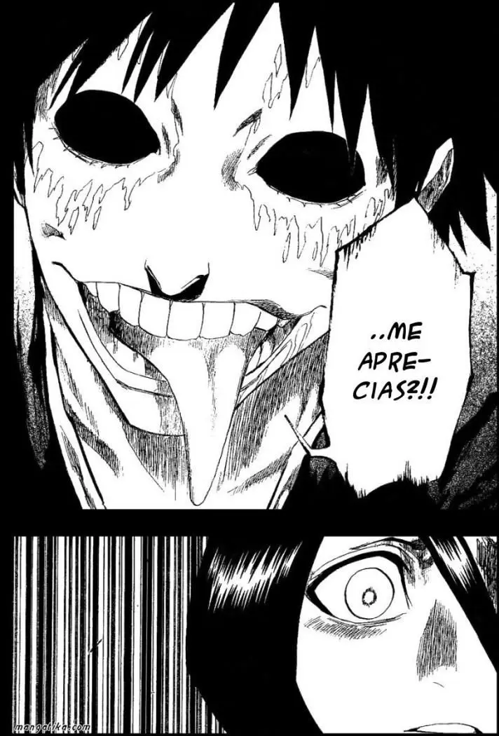 Bleach (2001) - Capítulo 136 - Página 2 - LectorTMOo