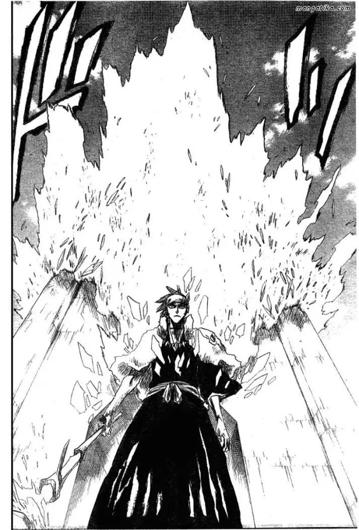 Bleach (2001) - Capítulo 142 - Página 14 - LectorTMOo
