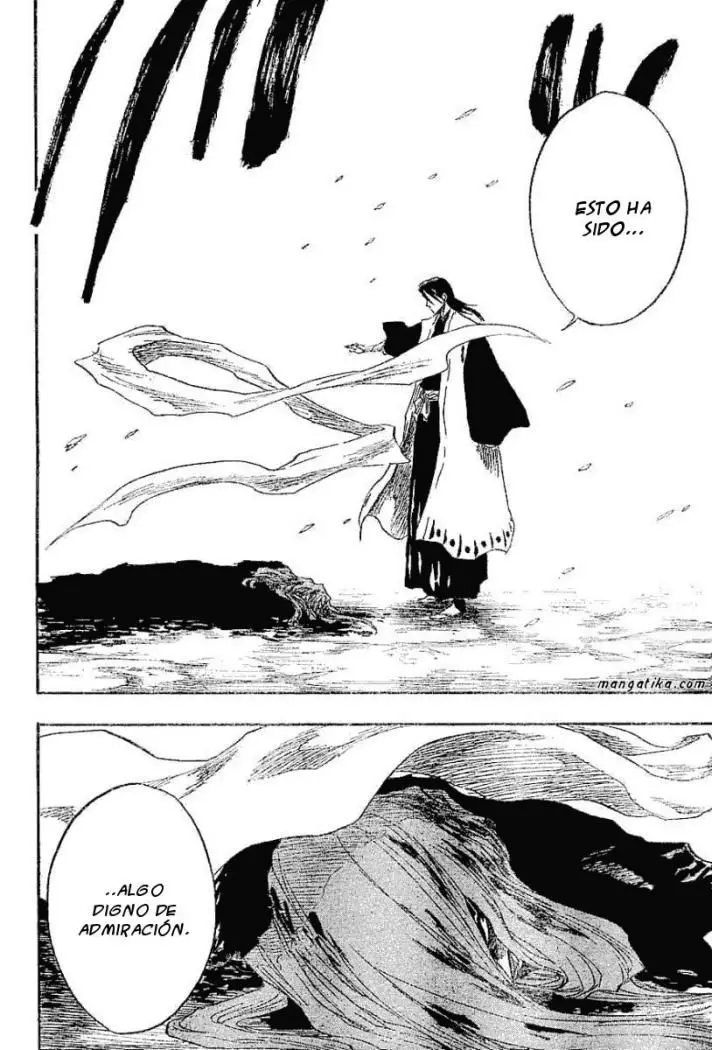 Bleach (2001) - Capítulo 144 - Página 12 - LectorTMOo