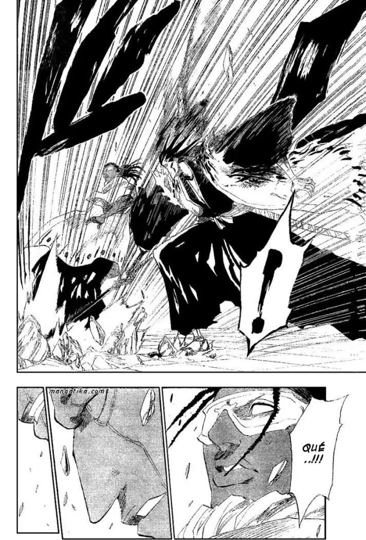 Bleach (2001) - Capítulo 146 - Página 15 - LectorTMOo