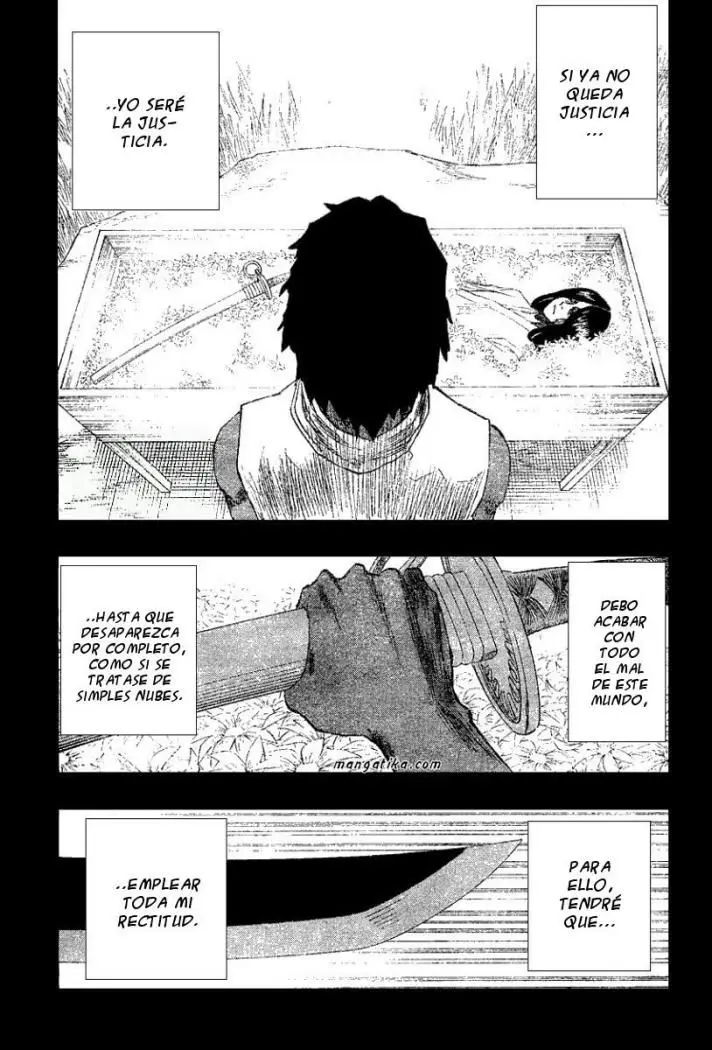 Bleach (2001) - Capítulo 148 - Página 9 - LectorTMOo