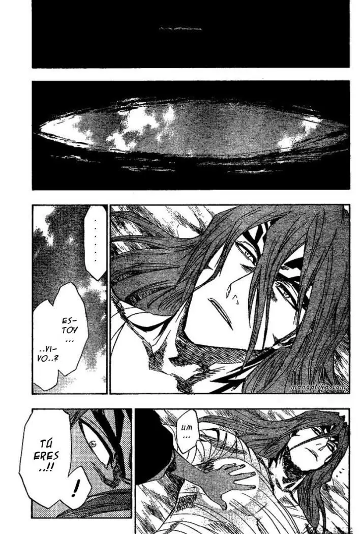 Bleach (2001) - Capítulo 149 - Página 13 - LectorTMOo