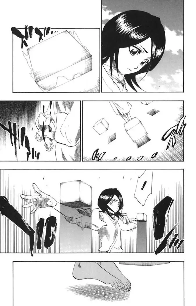 Bleach (2001) - Capítulo 150 - Página 10 - LectorTMOo