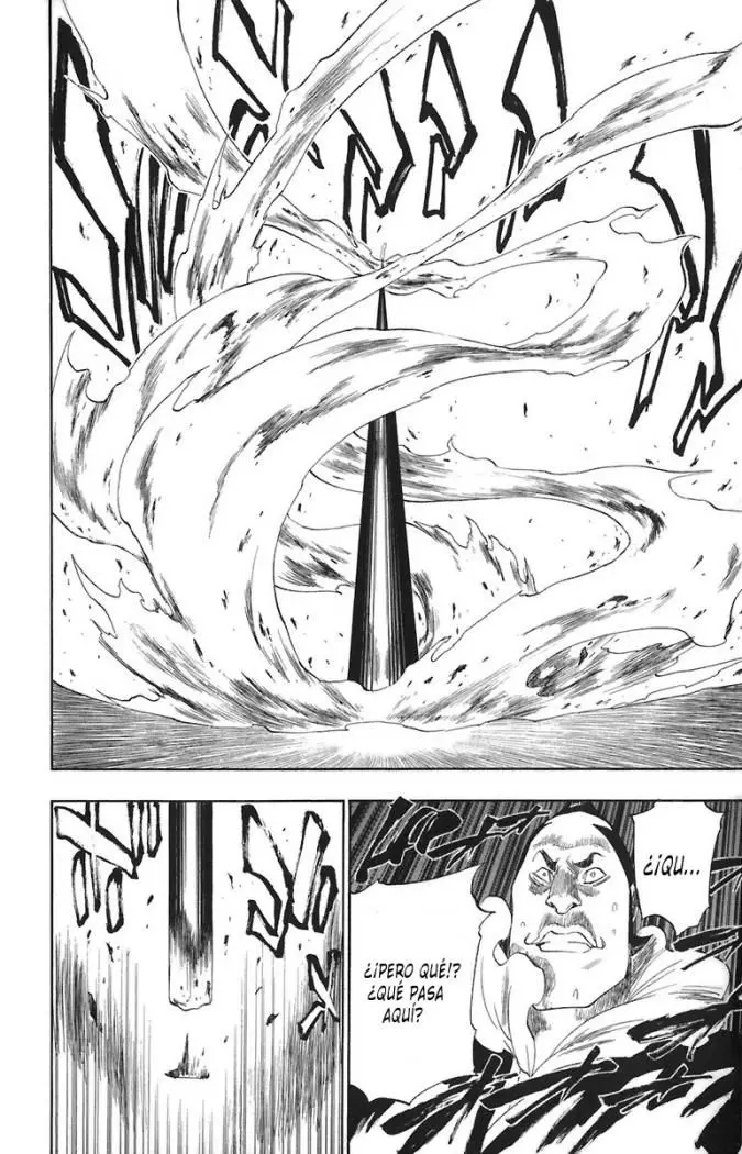 Bleach (2001) - Capítulo 150 - Página 13 - LectorTMOo