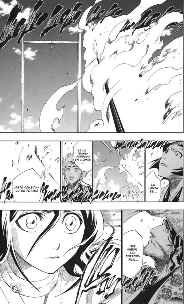 Bleach (2001) - Capítulo 150 - Página 14 - LectorTMOo