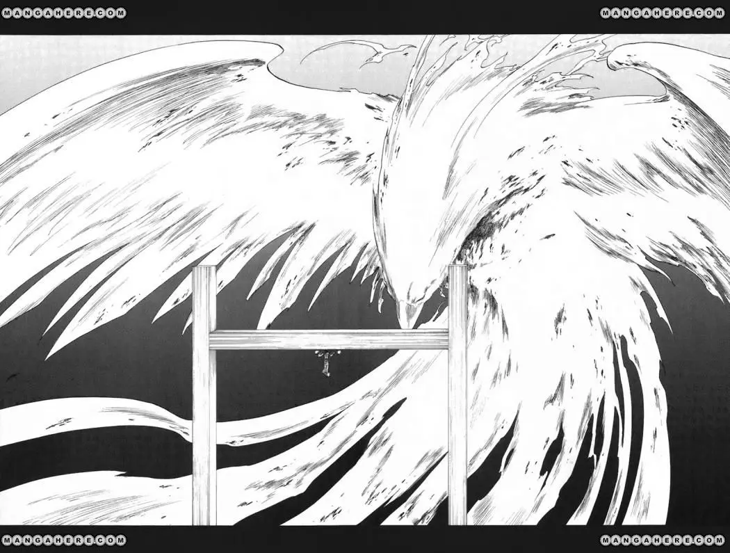 Bleach (2001) - Capítulo 150 - Página 15 - LectorTMOo