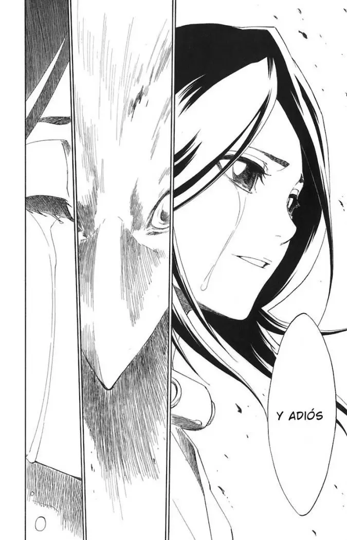 Bleach (2001) - Capítulo 150 - Página 20 - LectorTMOo