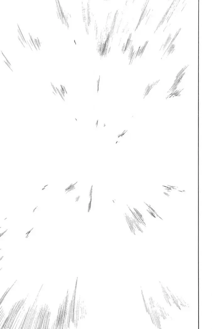 Bleach (2001) - Capítulo 150 - Página 21 - LectorTMOo