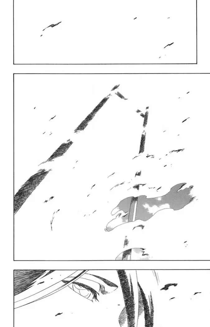 Bleach (2001) - Capítulo 150 - Página 22 - LectorTMOo