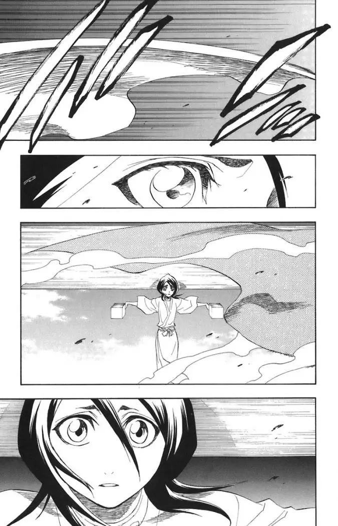 Bleach (2001) - Capítulo 150 - Página 23 - LectorTMOo