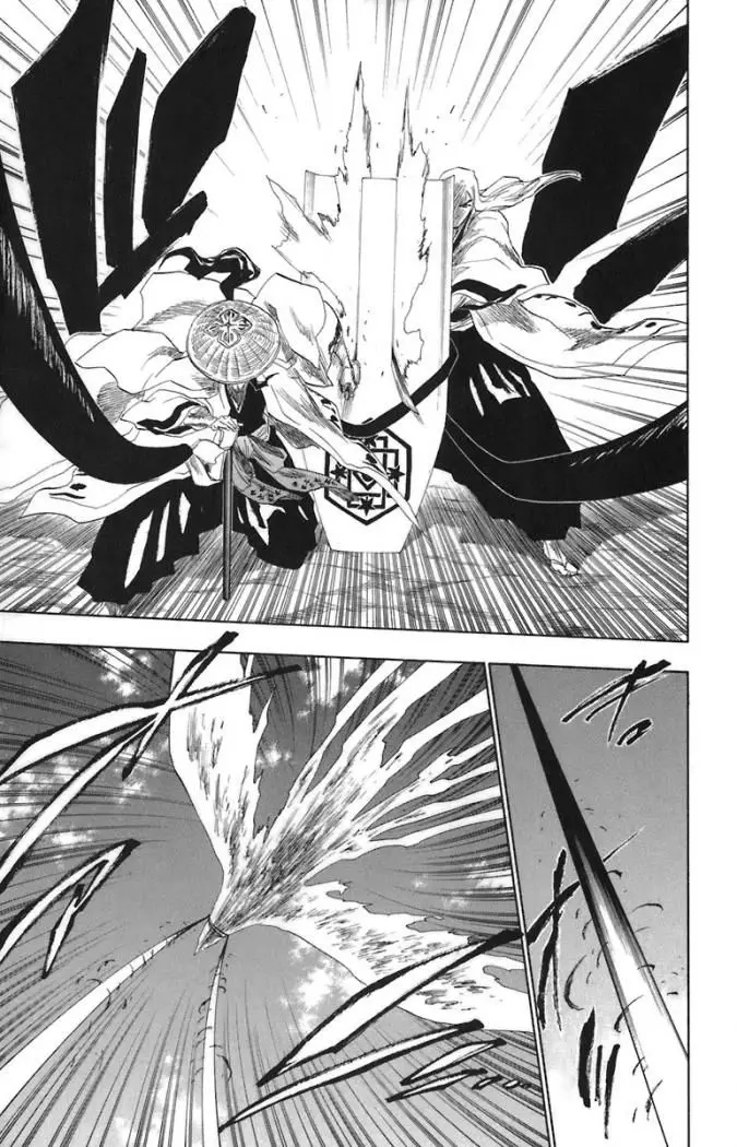 Bleach (2001) - Capítulo 151 - Página 16 - LectorTMOo