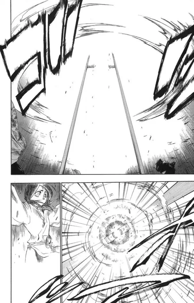 Bleach (2001) - Capítulo 151 - Página 21 - LectorTMOo
