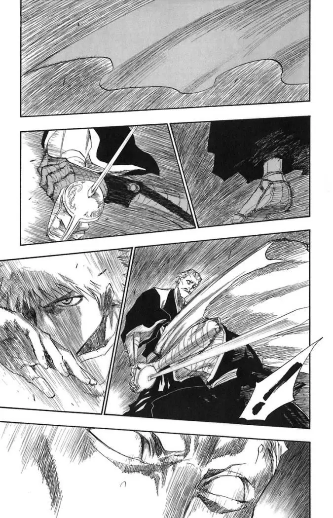 Bleach (2001) - Capítulo 152 - Página 15 - LectorTMOo