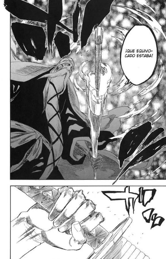 Bleach (2001) - Capítulo 155 - Página 13 - LectorTMOo