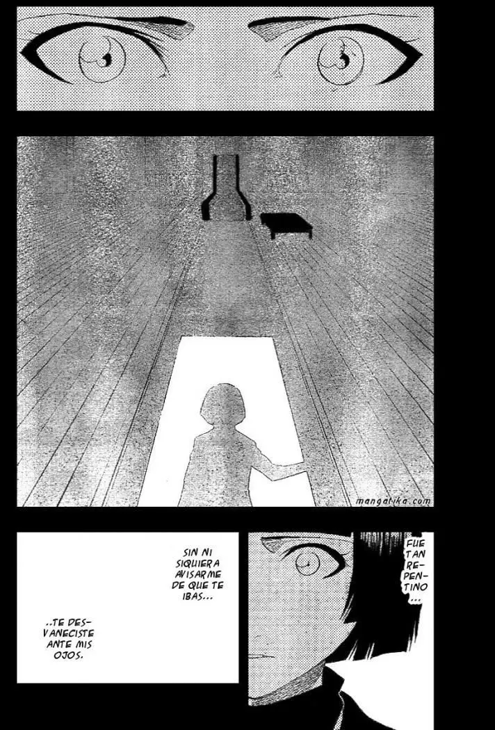 Bleach (2001) - Capítulo 159 - Página 14 - LectorTMOo