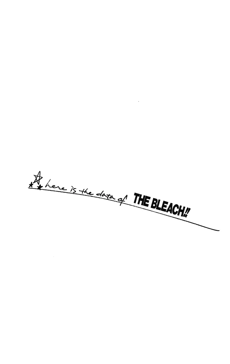 Bleach (2001) - Capítulo 16 - Página 21 - LectorTMOo