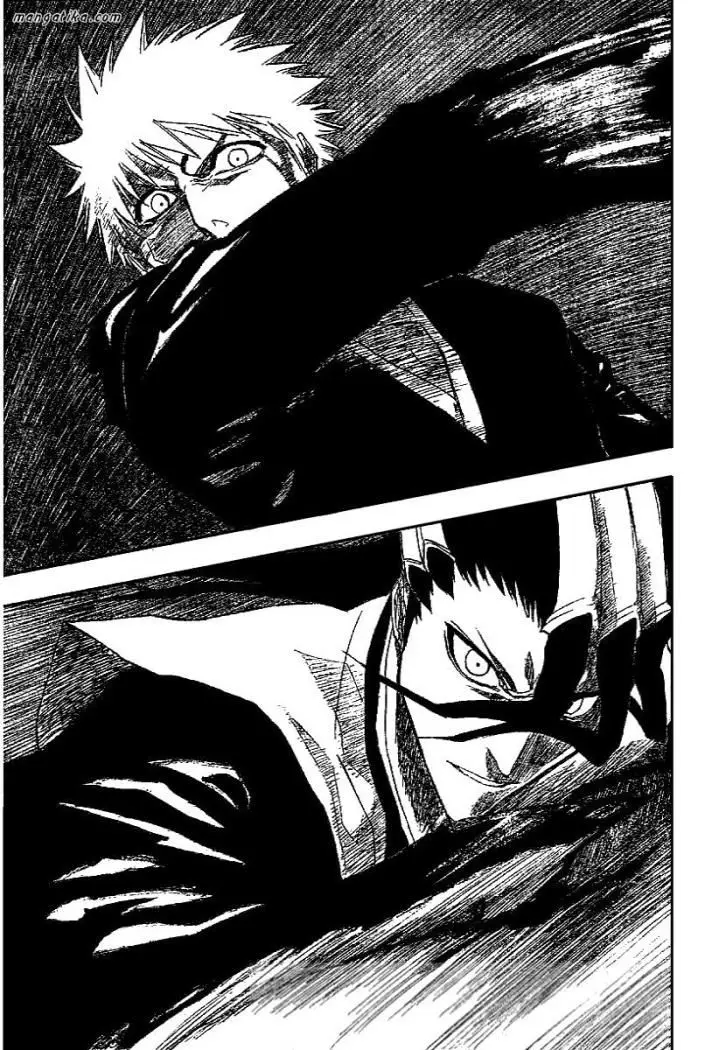 Bleach (2001) - Capítulo 164 - Página 14 - LectorTMOo
