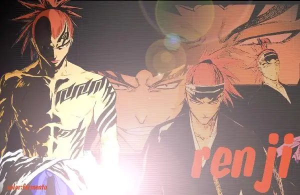 Bleach (2001) - Capítulo 169 - Página 20 - LectorTMOo