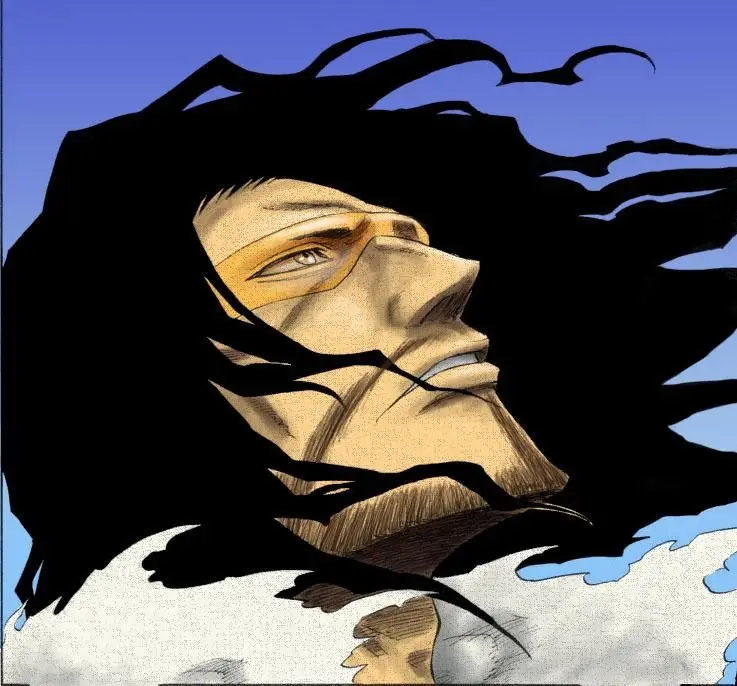 Bleach (2001) - Capítulo 175 - Página 24 - LectorTMOo
