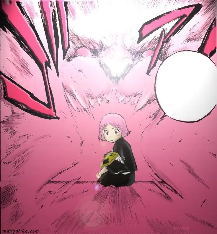 Bleach (2001) - Capítulo 178 - Página 21 - LectorTMOo