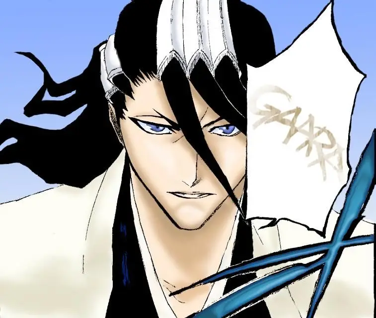 Bleach (2001) - Capítulo 179 - Página 23 - LectorTMOo