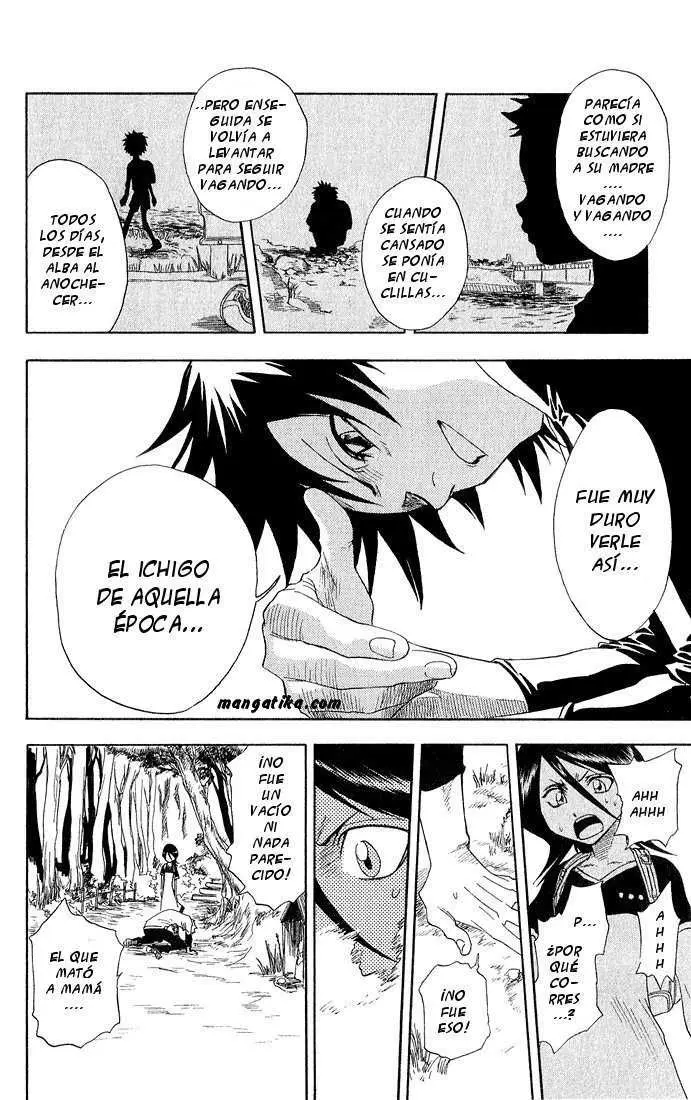 Bleach (2001) - Capítulo 18 - Página 17 - LectorTMOo