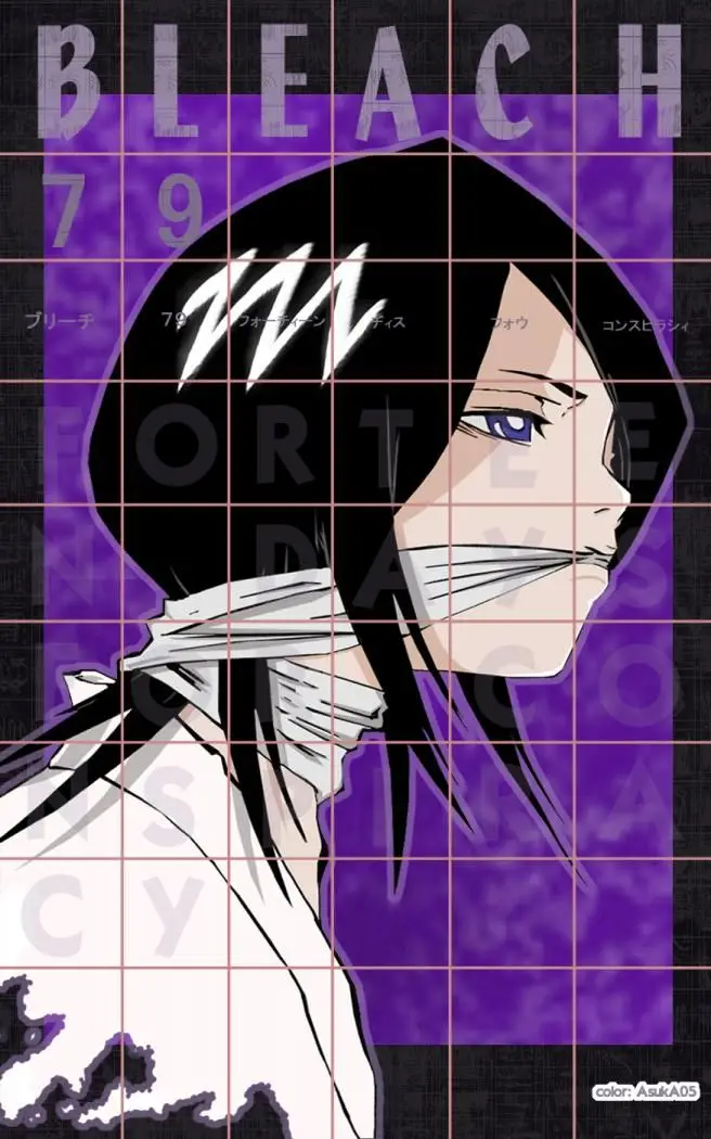 Bleach (2001) - Capítulo 181 - Página 20 - LectorTMOo