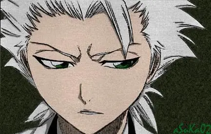 Bleach (2001) - Capítulo 181 - Página 21 - LectorTMOo