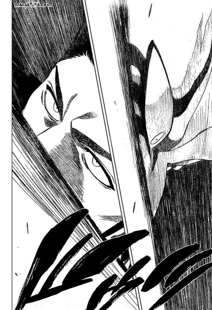 Bleach (2001) - Capítulo 187 - Página 15 - LectorTMOo